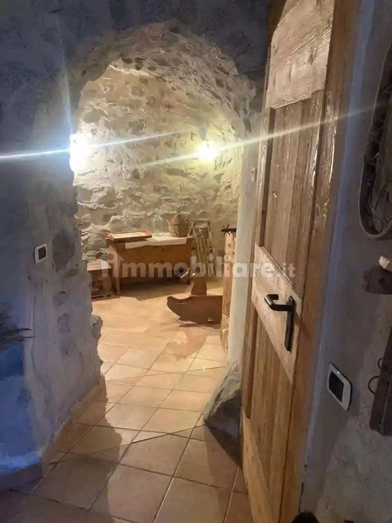 Villa unifamiliare via Di Conci, 2, Iavré, Porte di Rendena - foto 4