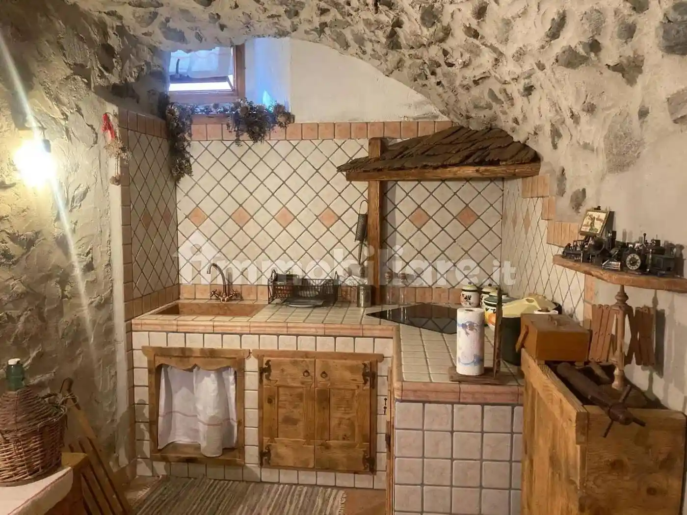 Villa unifamiliare via Di Conci, 2, Iavré, Porte di Rendena - foto 5