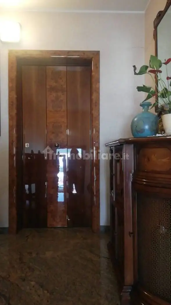 Appartamento in affitto a Pescara