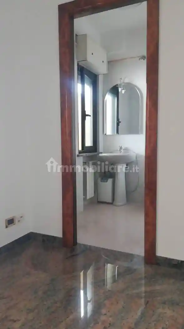 Bilocale Sans16 N159, Pescara - foto 2