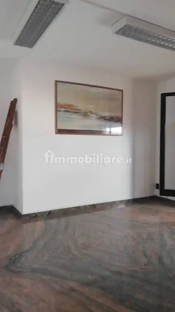 Bilocale Sans16 N159, Pescara - foto 3