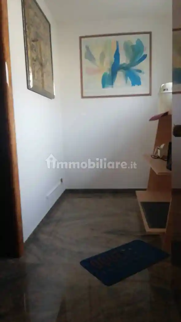 Bilocale Sans16 N159, Pescara - foto 4