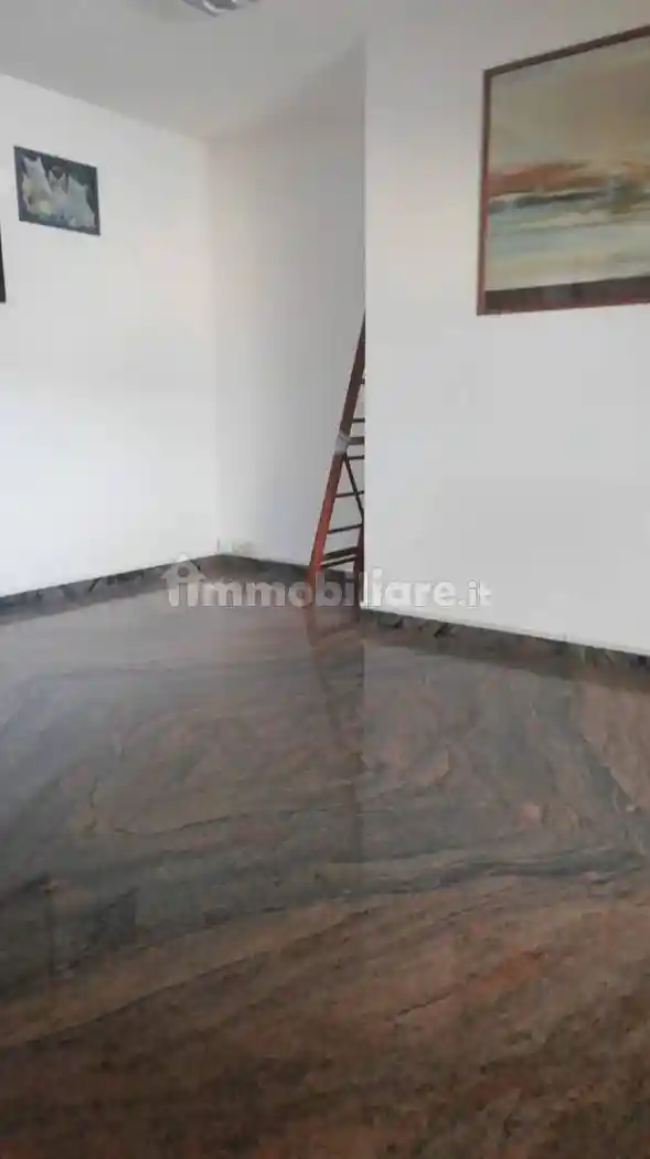 Bilocale Sans16 N159, Pescara - foto 5