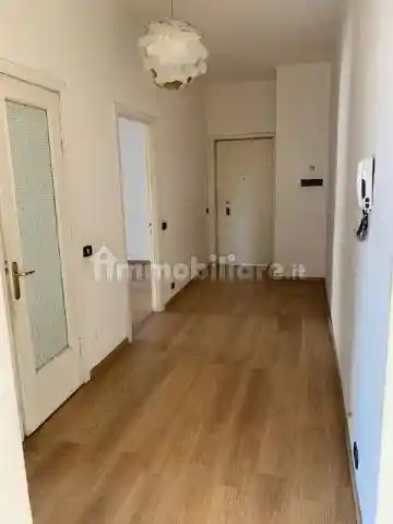 Appartamento in vendita a Gallarate