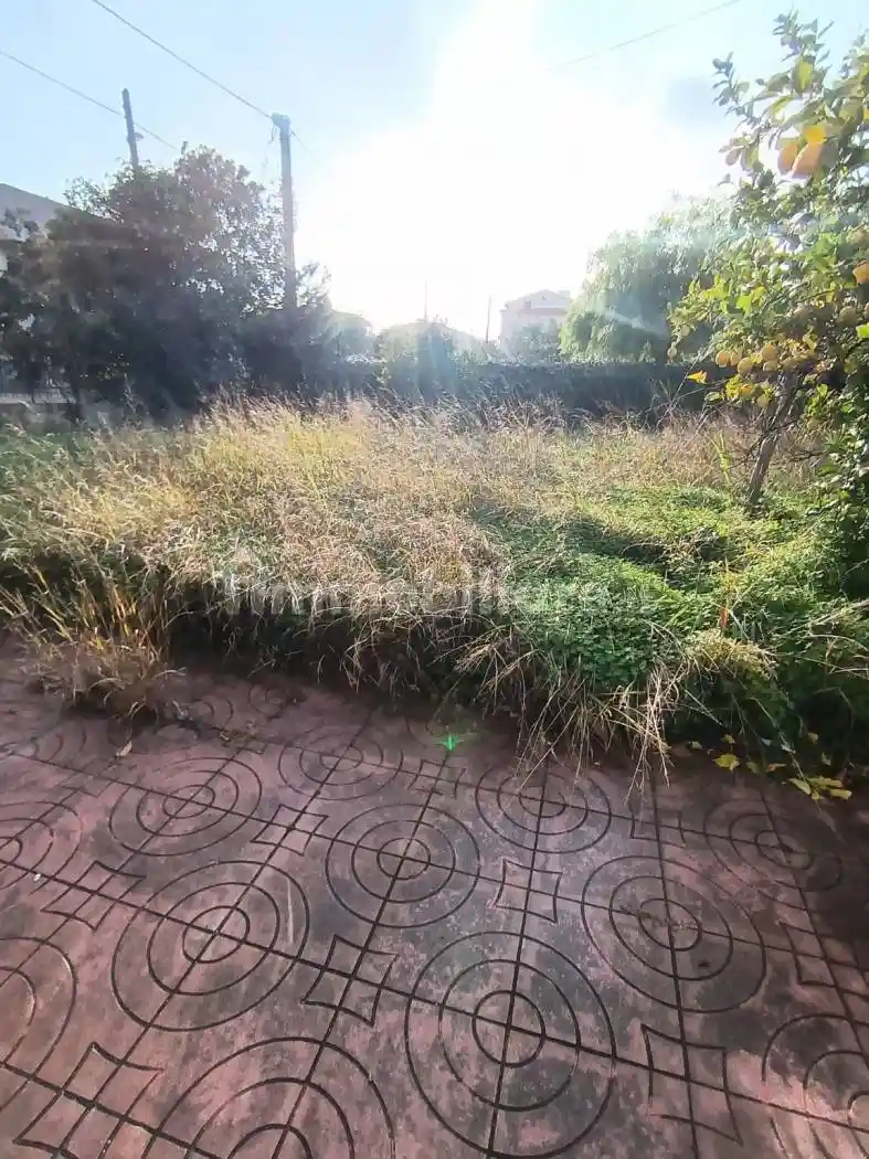 Villa unifamiliare viale delle Ginestre, Centro, Sellia Marina - foto 2