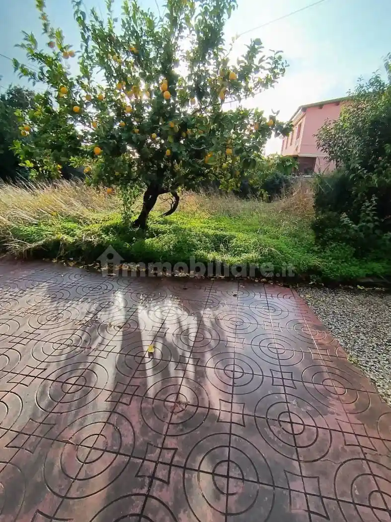 Villa unifamiliare viale delle Ginestre, Centro, Sellia Marina - foto 3