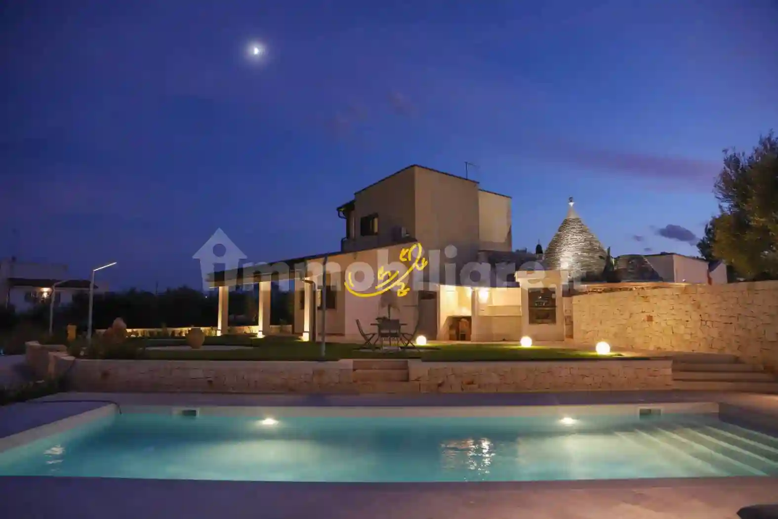 Rustico - Casale - foto 3