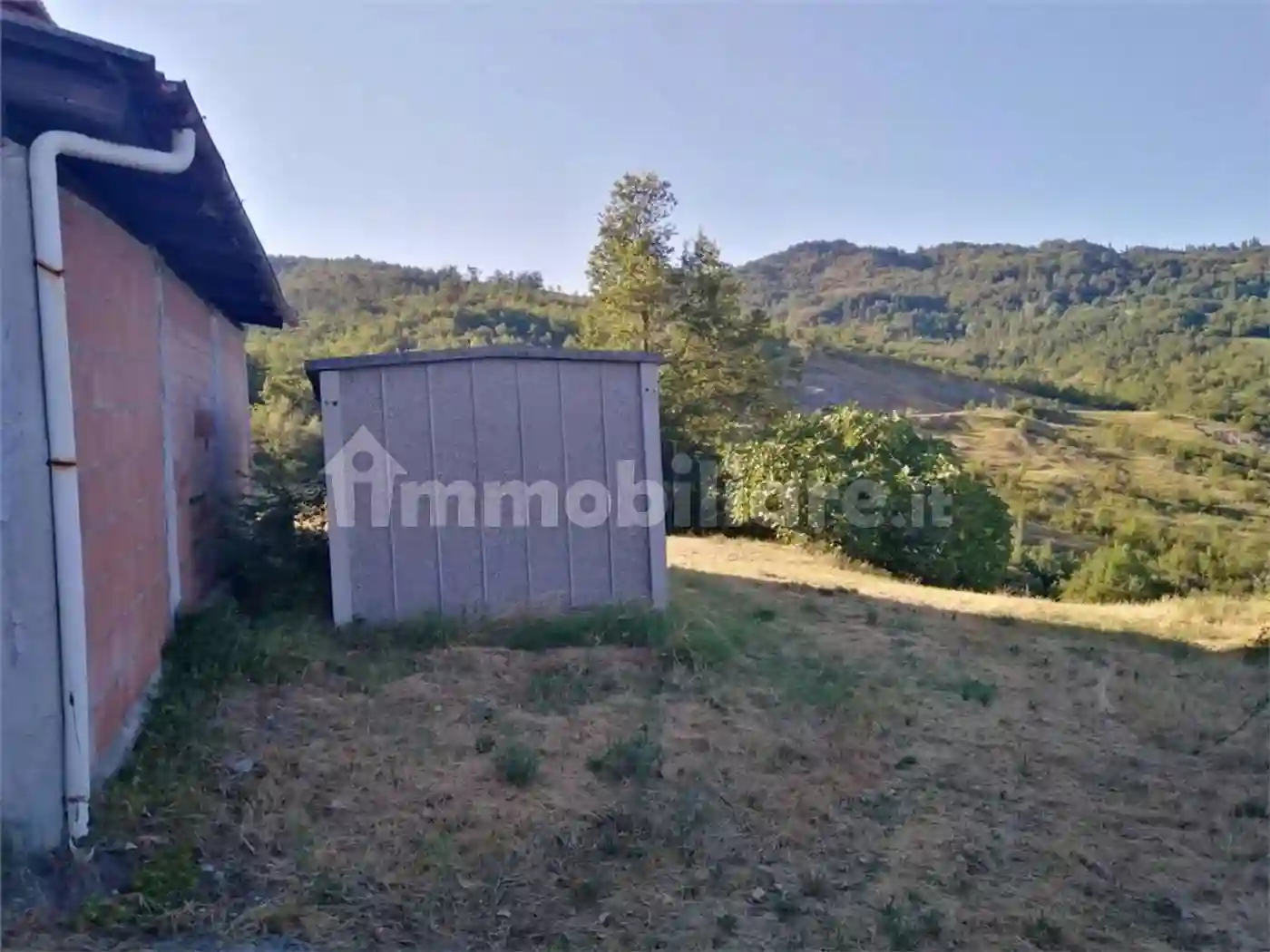 Palazzo - Edificio - foto 5