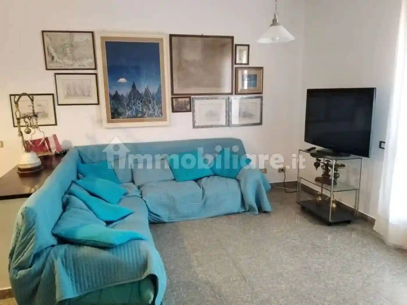 Palazzo - Edificio - foto 5