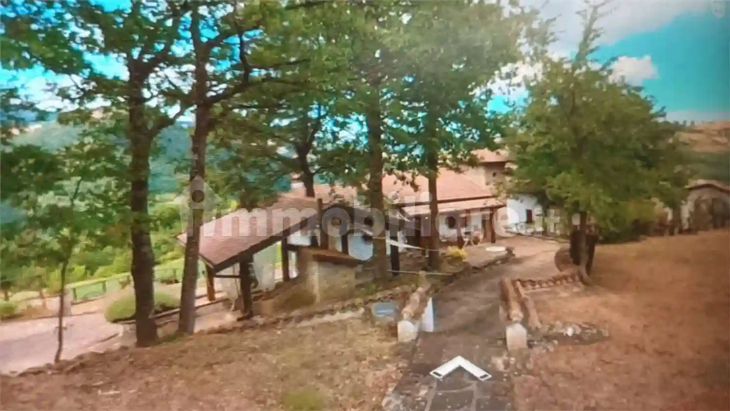 Rustico - Casale - foto 3