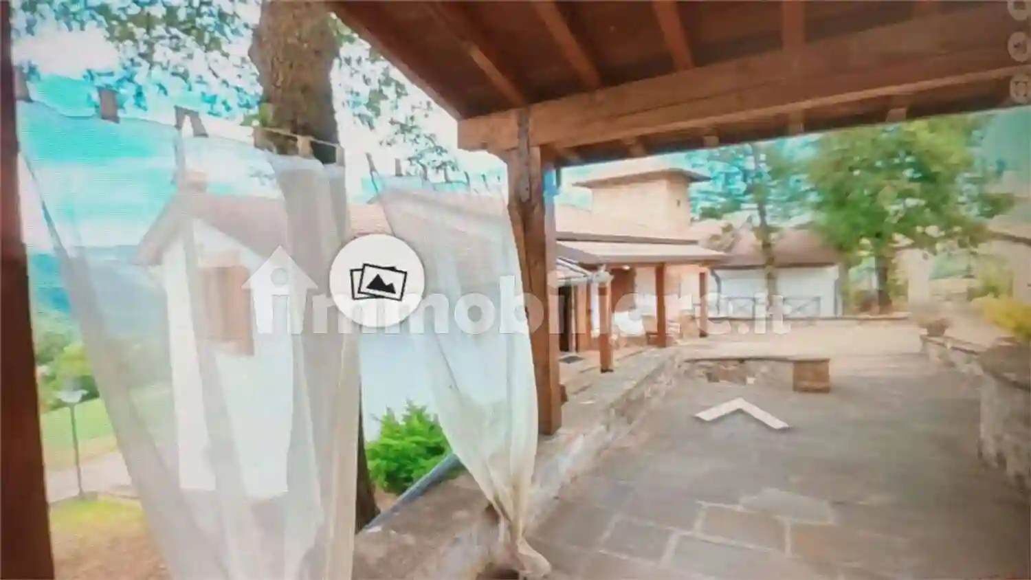 Rustico - Casale - foto 5