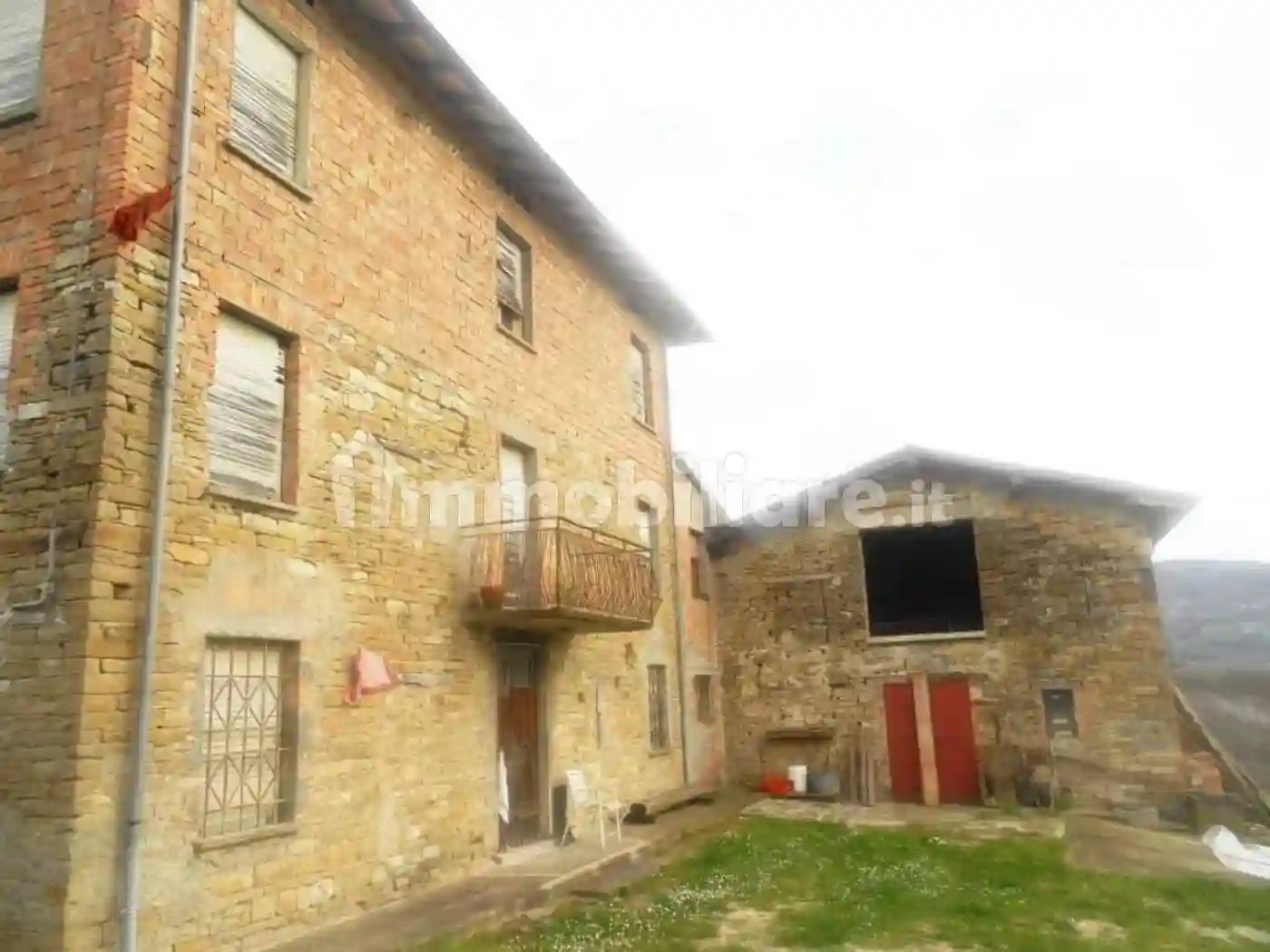 Rustico - Casale - foto 4