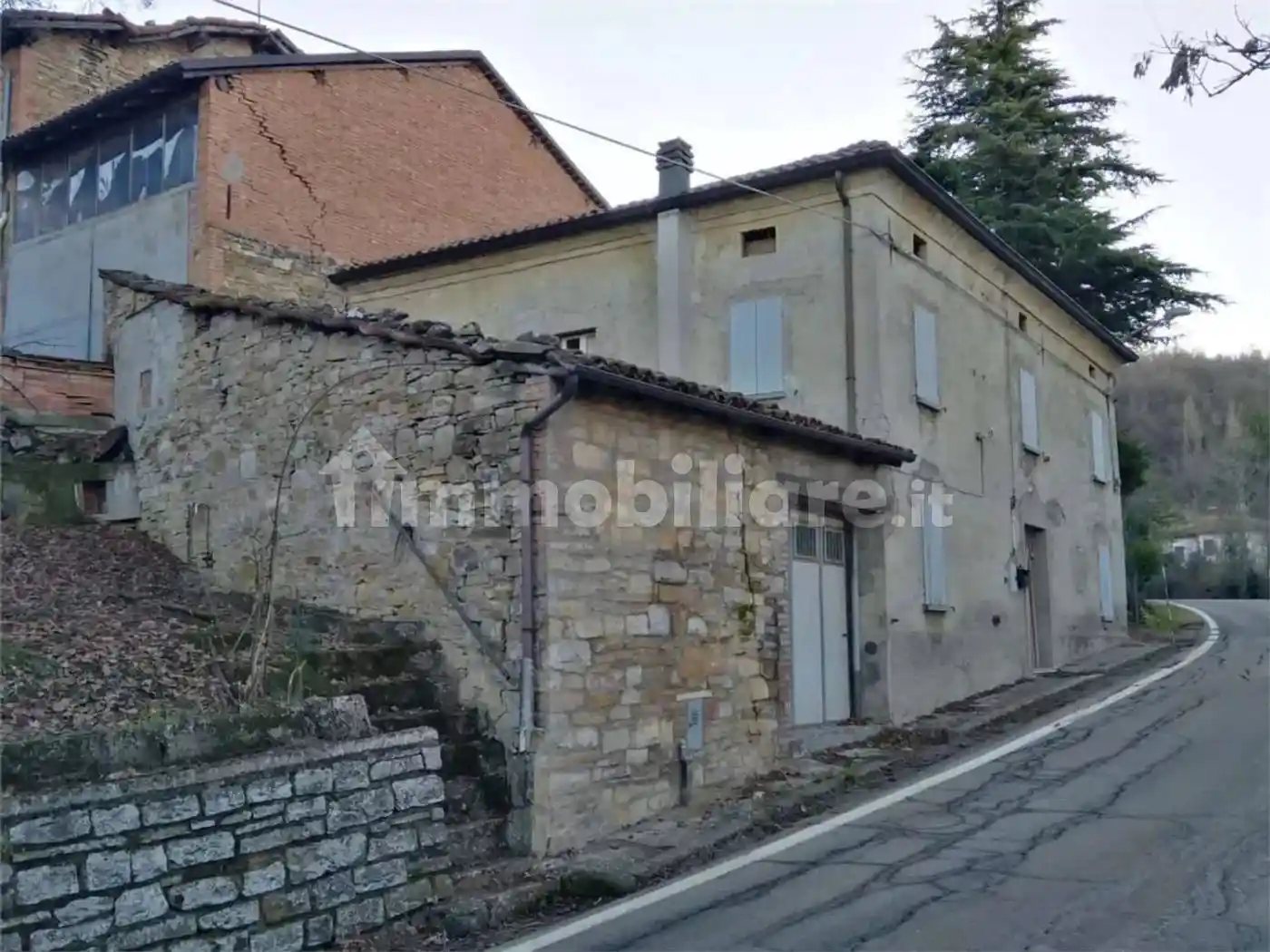 Villa in vendita a Prignano sulla Secchia