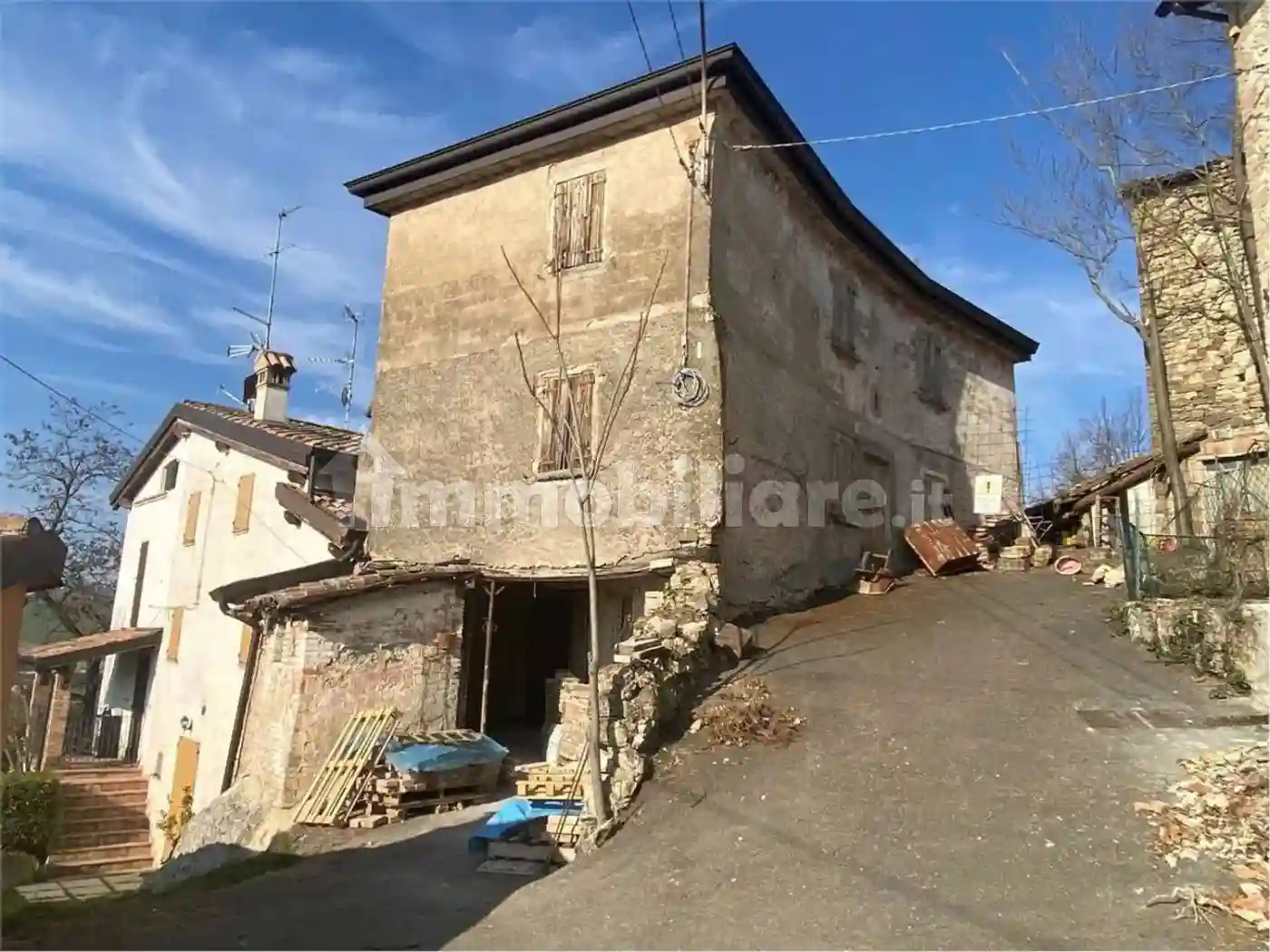 Rustico - Casale - foto 2