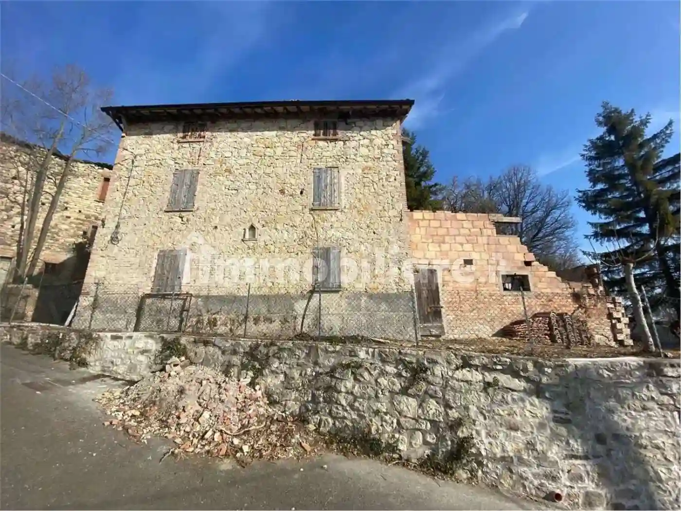 Rustico - Casale - foto 3