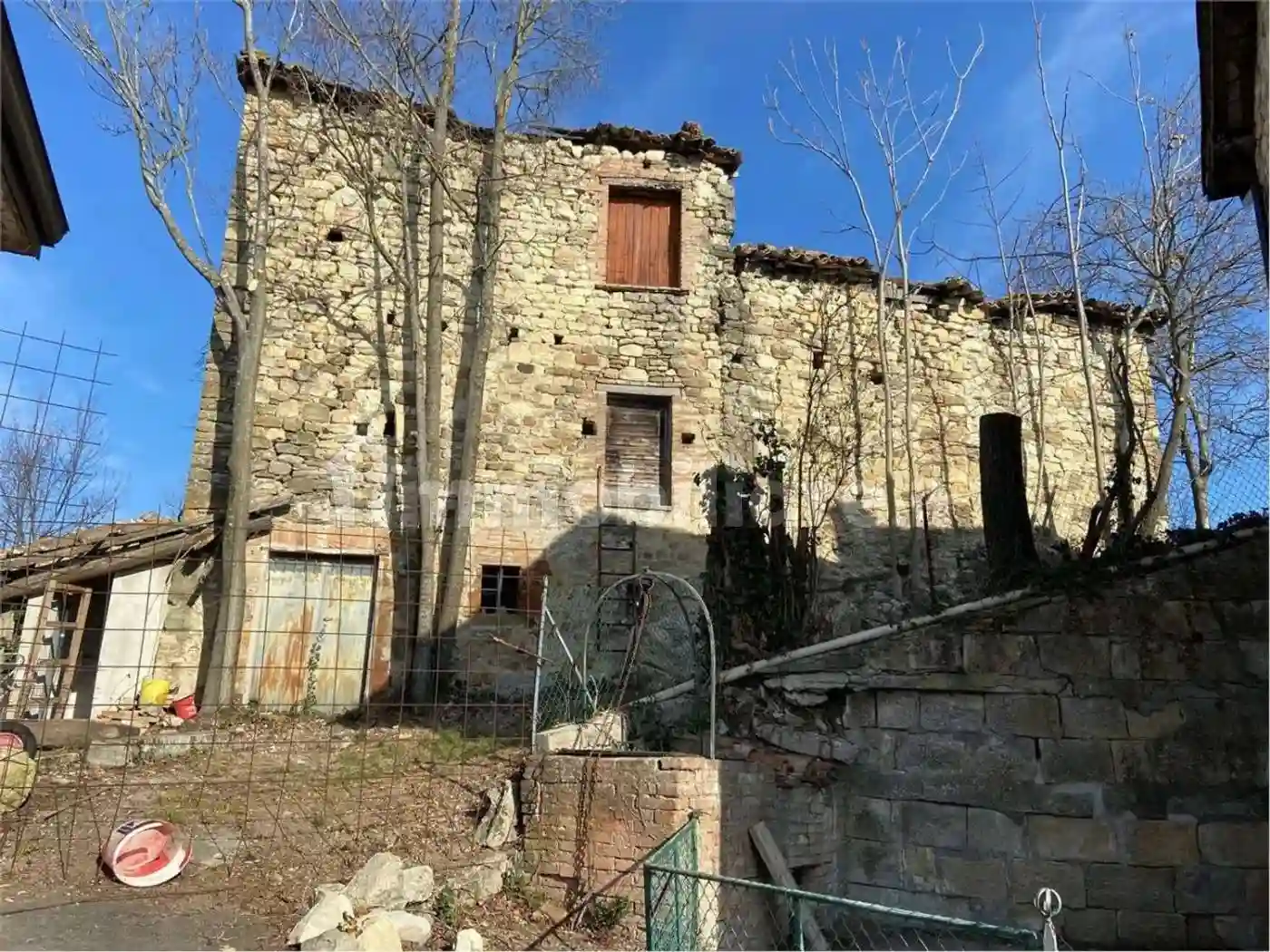 Rustico - Casale - foto 4