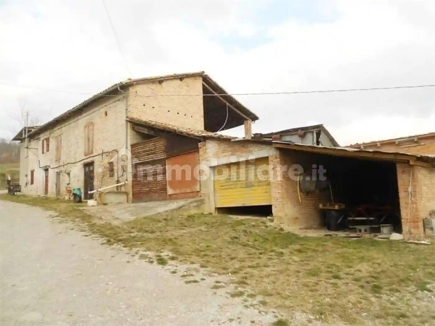 Rustico - Casale - foto 2