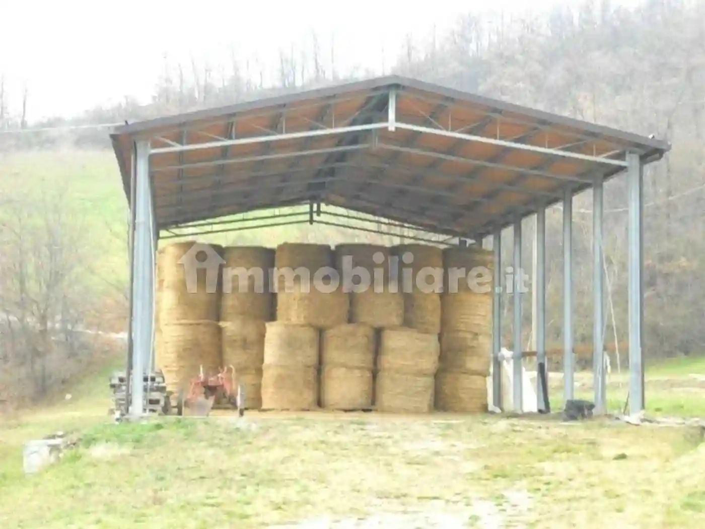 Rustico - Casale - foto 4