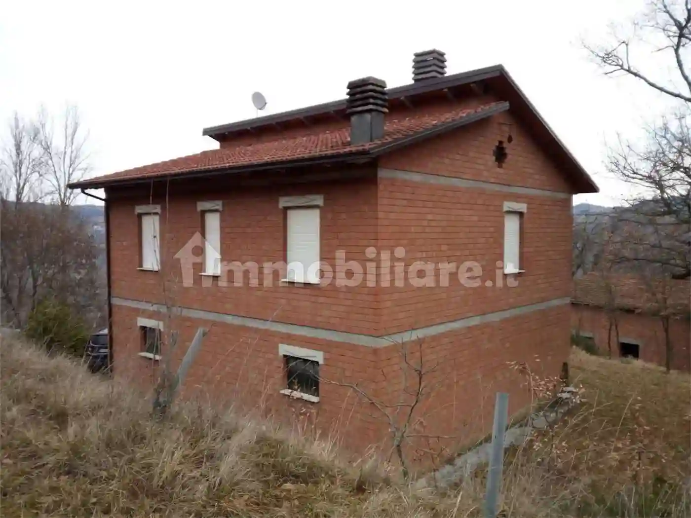 Rustico - Casale - foto 2