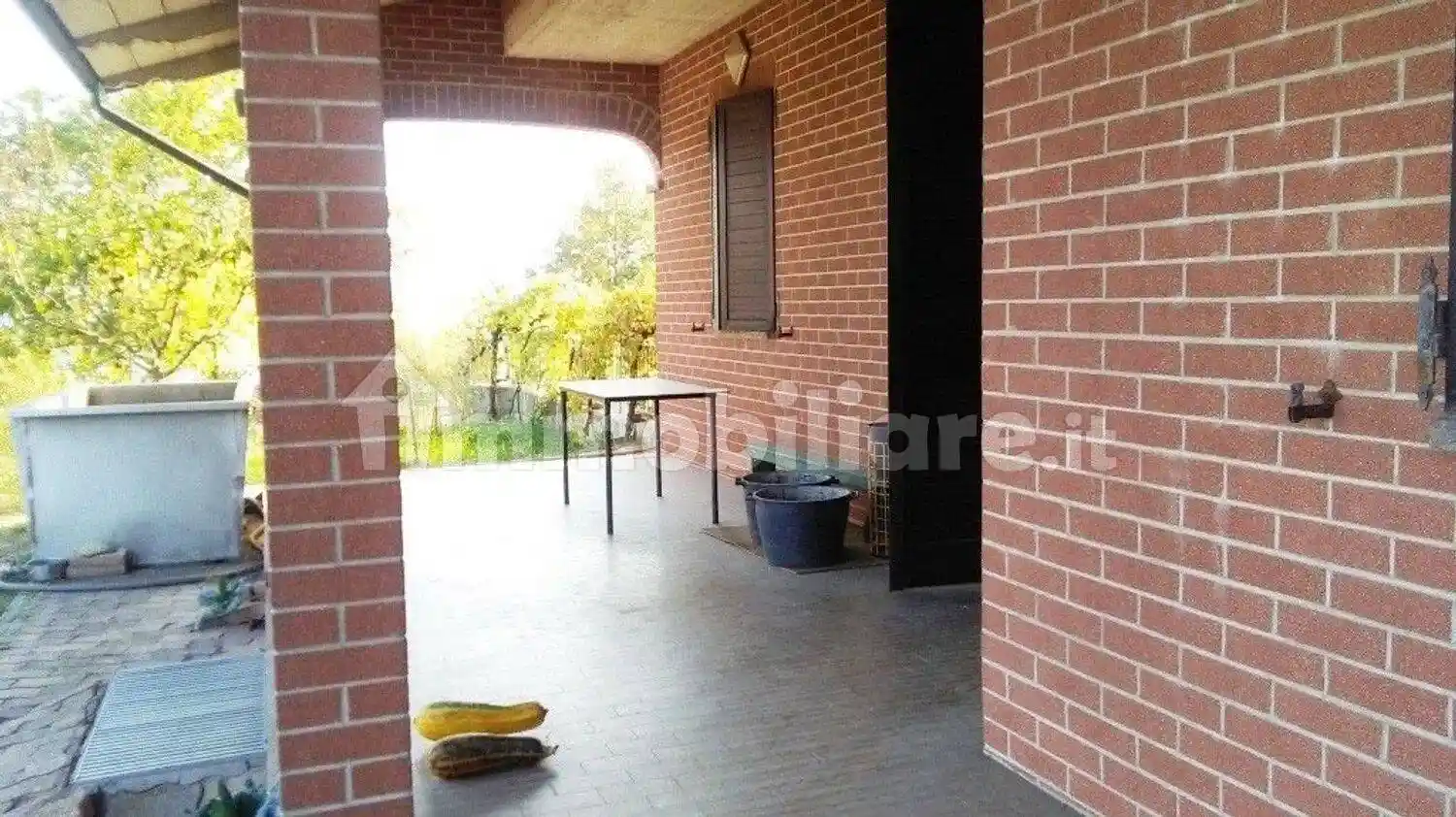 Villa in vendita a Maranello