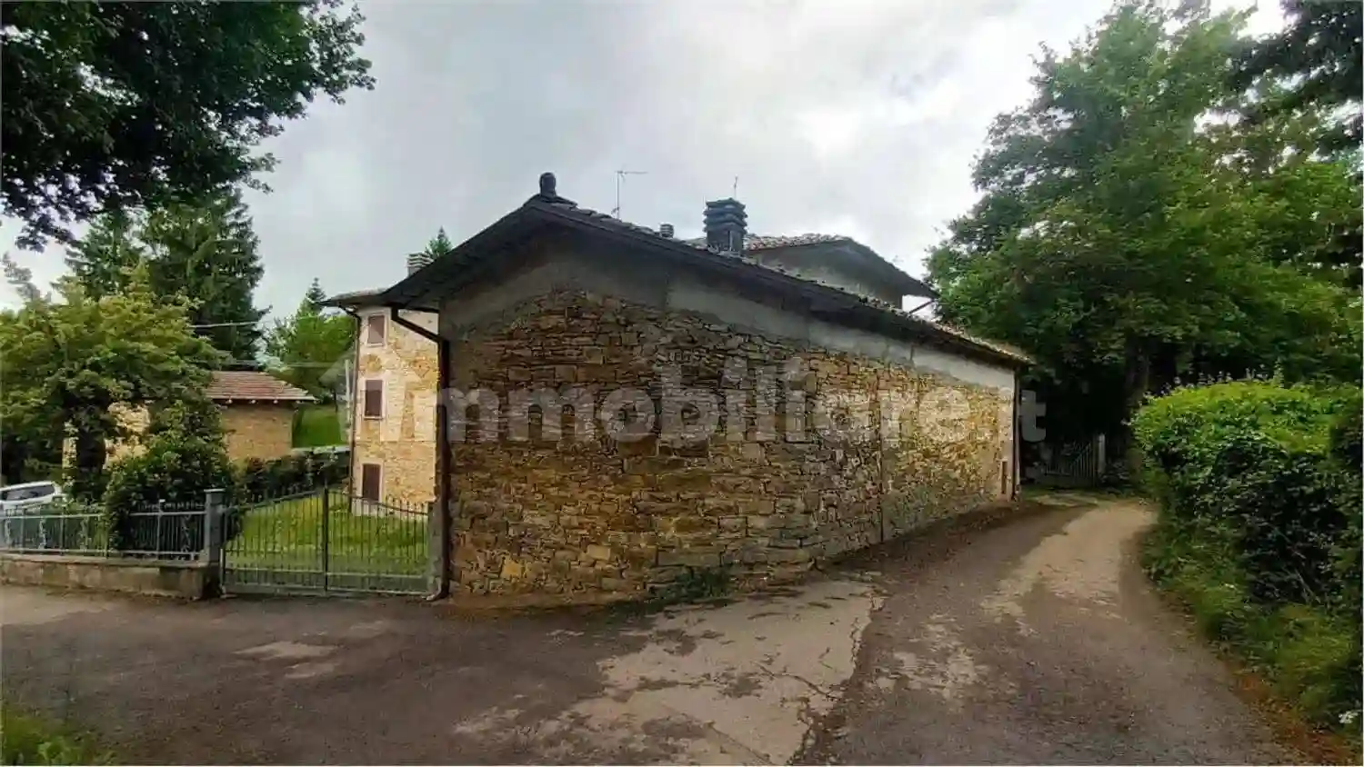 Rustico - Casale - foto 3