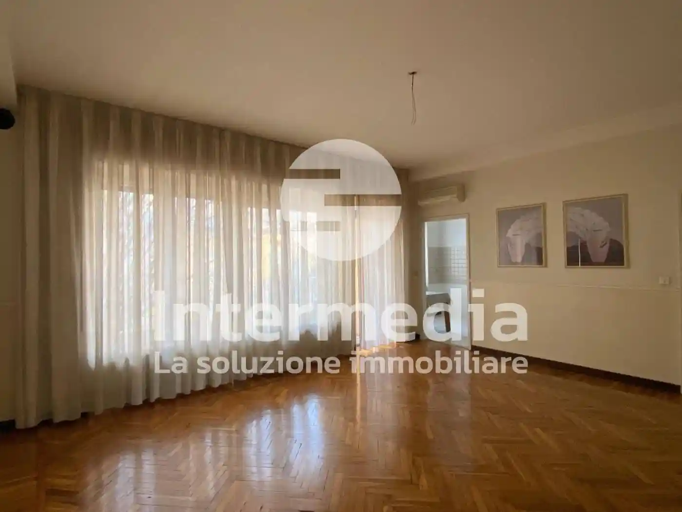 Attico - Mansarda in vendita a Manerbio