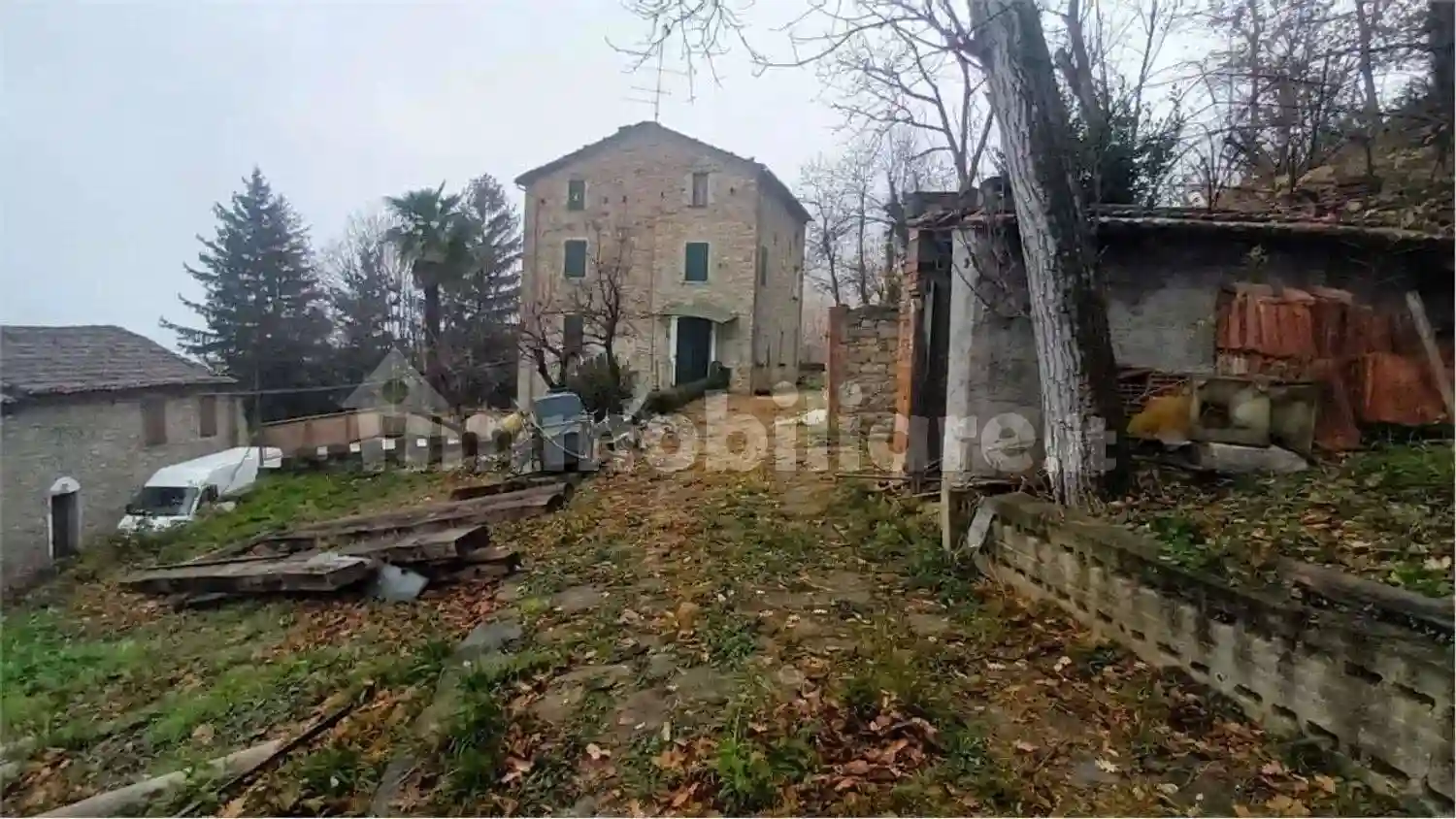 Rustico - Casale - foto 4