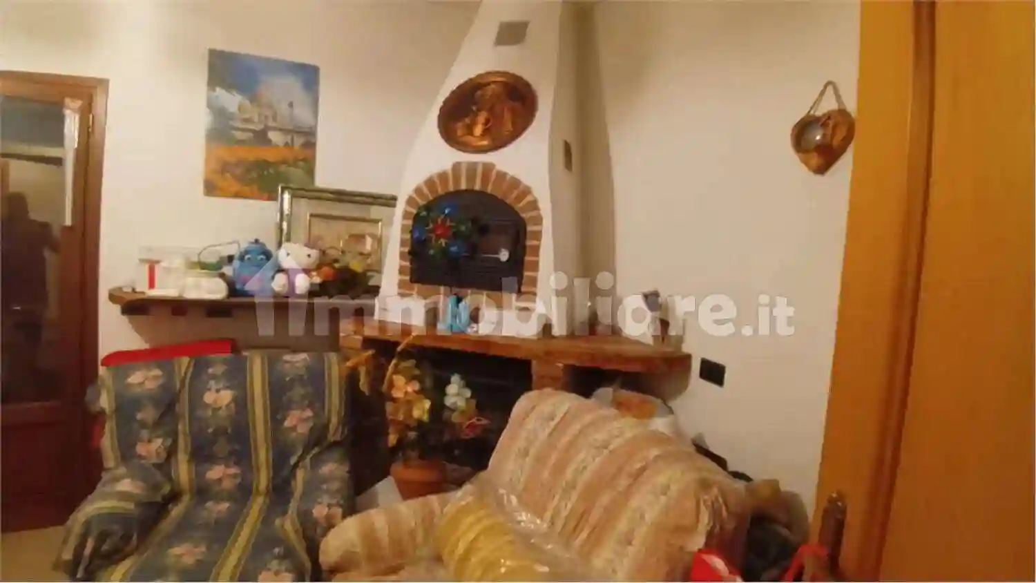 Rustico - Casale - foto 5