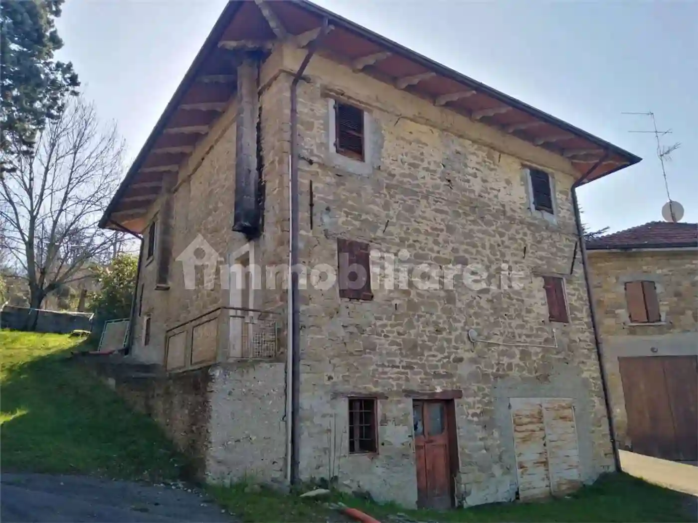 Rustico - Casale - foto 2