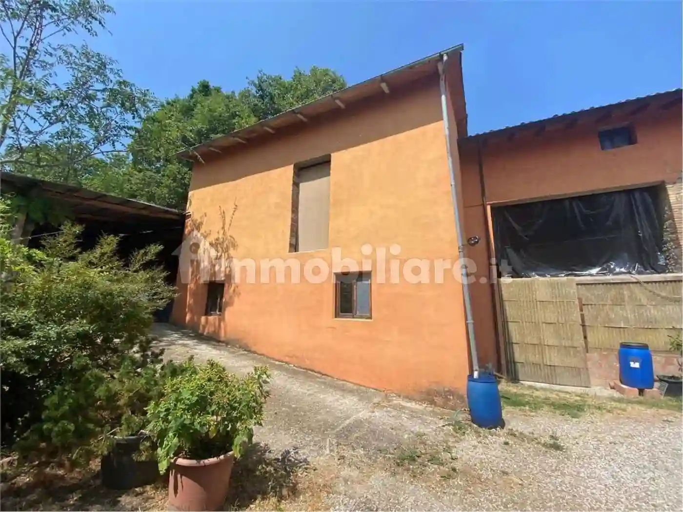 Rustico - Casale - foto 4