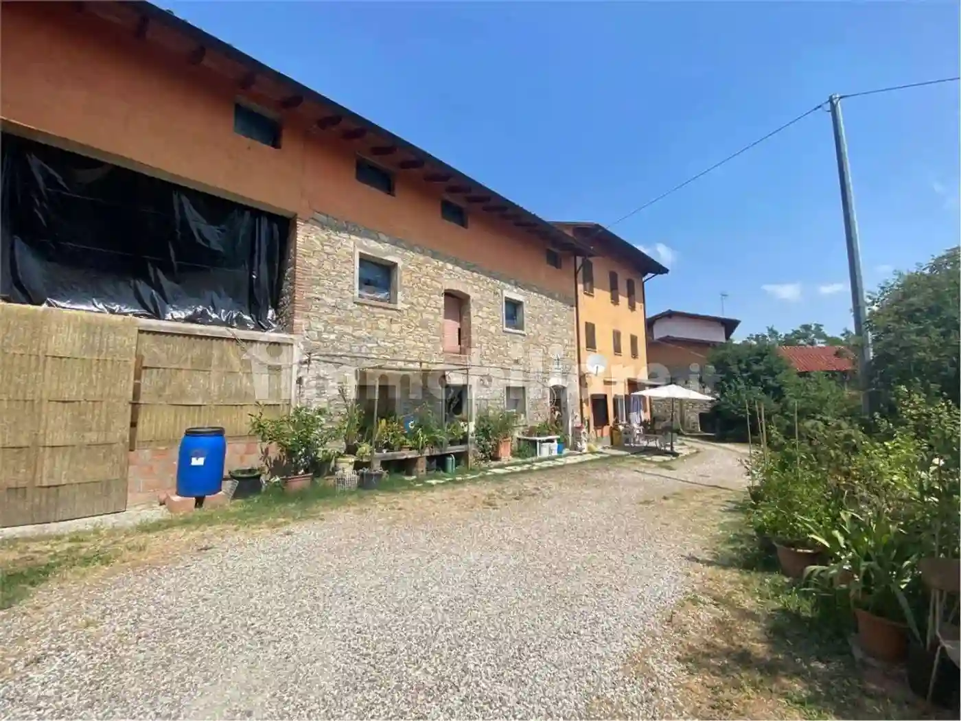 Rustico - Casale - foto 5