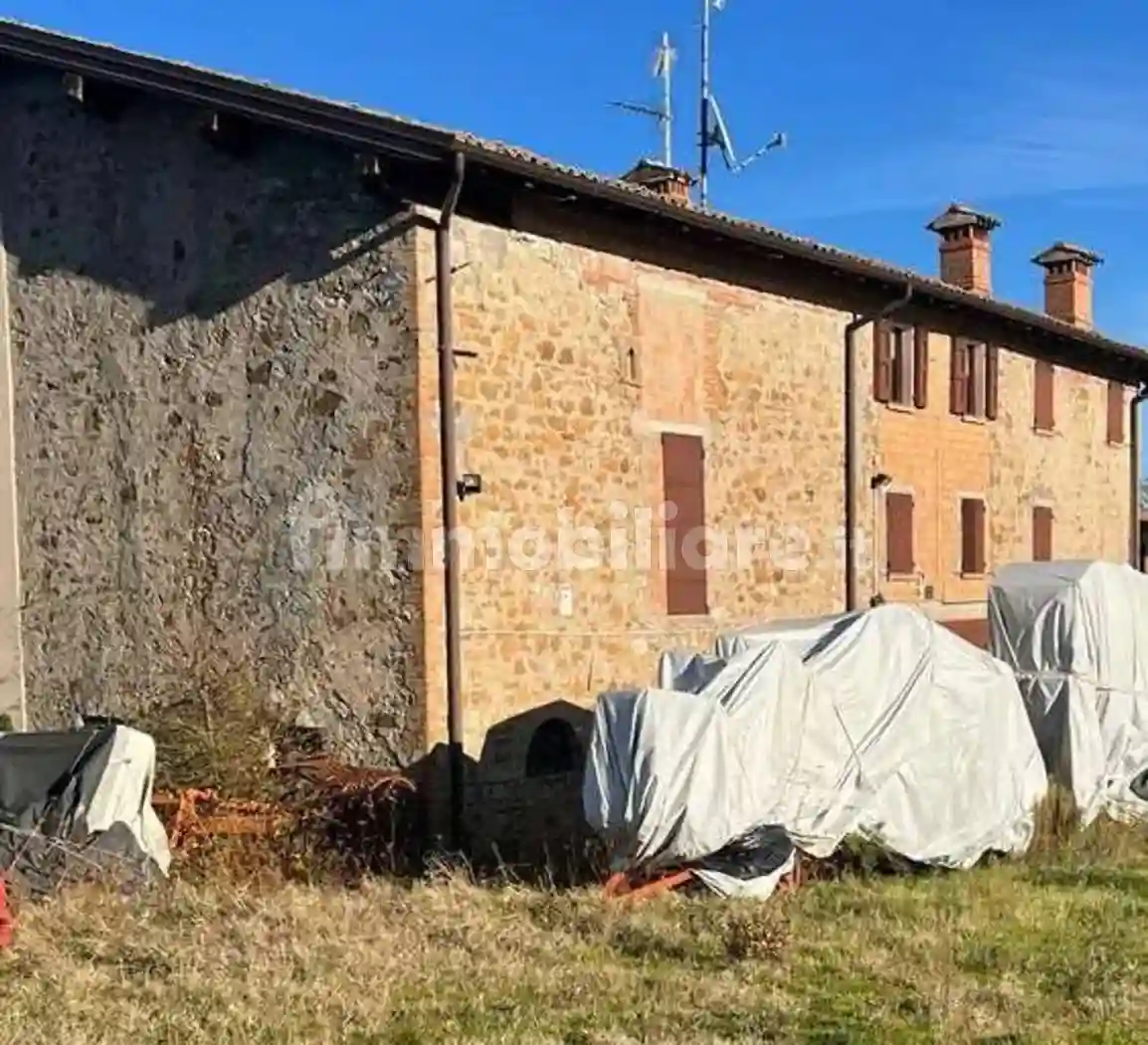 Rustico - Casale - foto 2