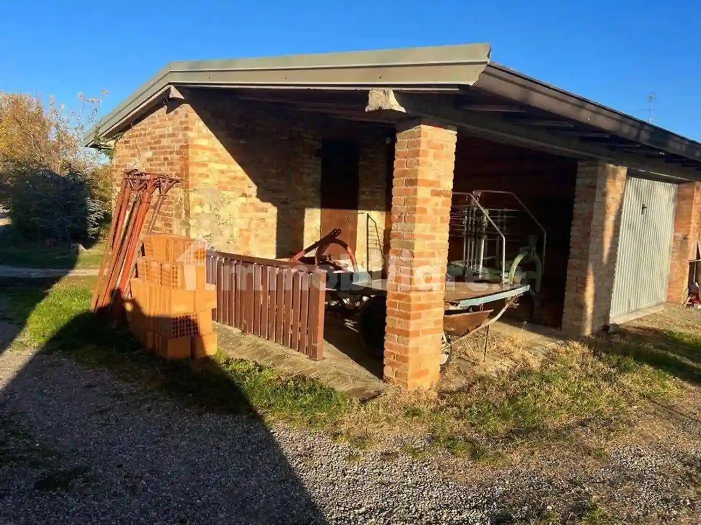 Rustico - Casale - foto 3