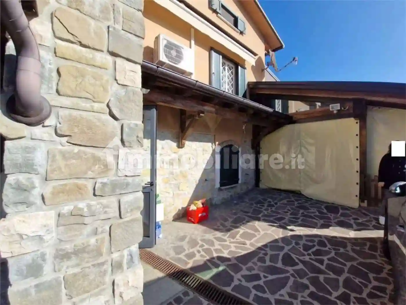 Rustico - Casale - foto 2