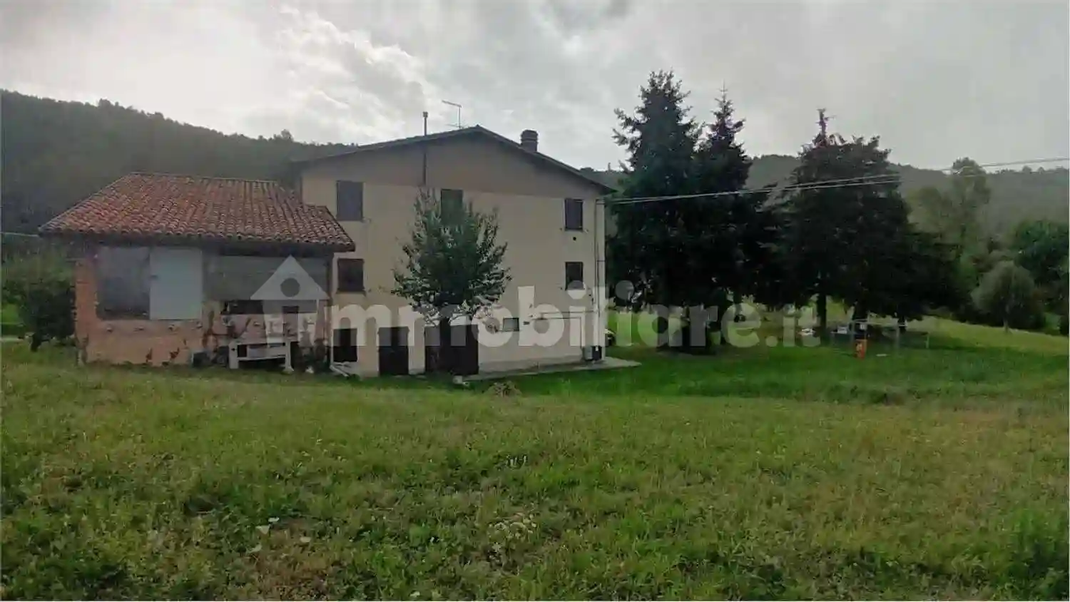 Rustico - Casale - foto 5