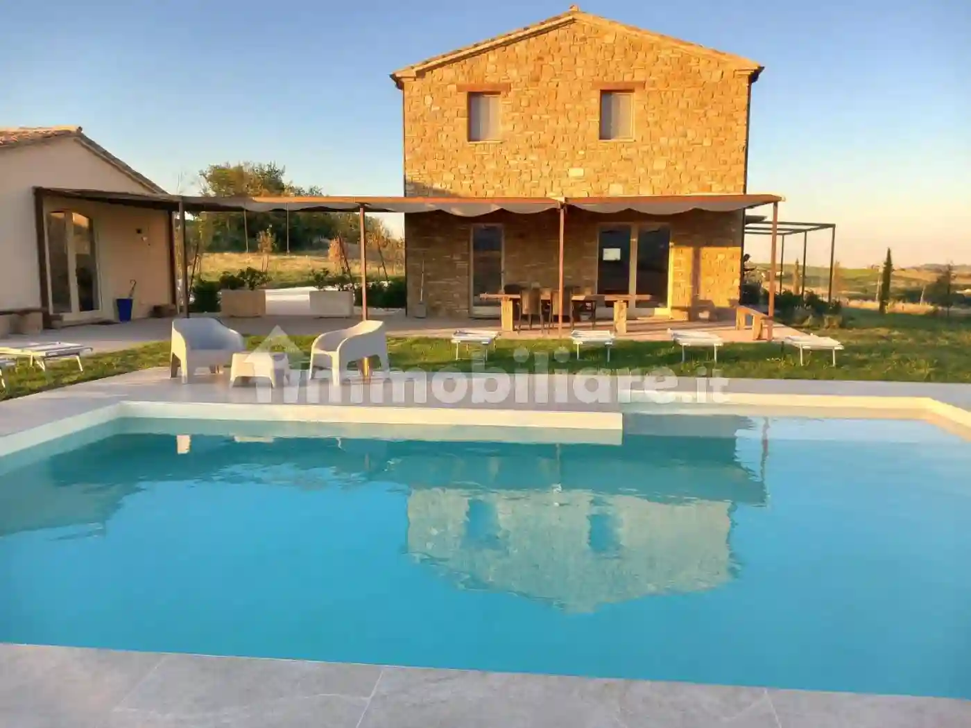 Rustico - Casale - foto 5