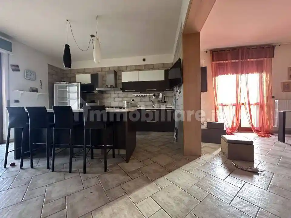 Quadrilocale Località Pluvicciano snc, Canzano - foto 2