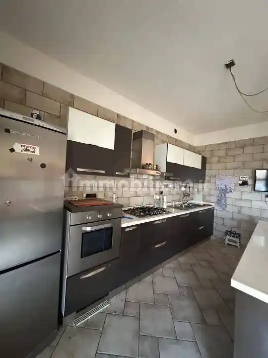 Quadrilocale Località Pluvicciano snc, Canzano - foto 3