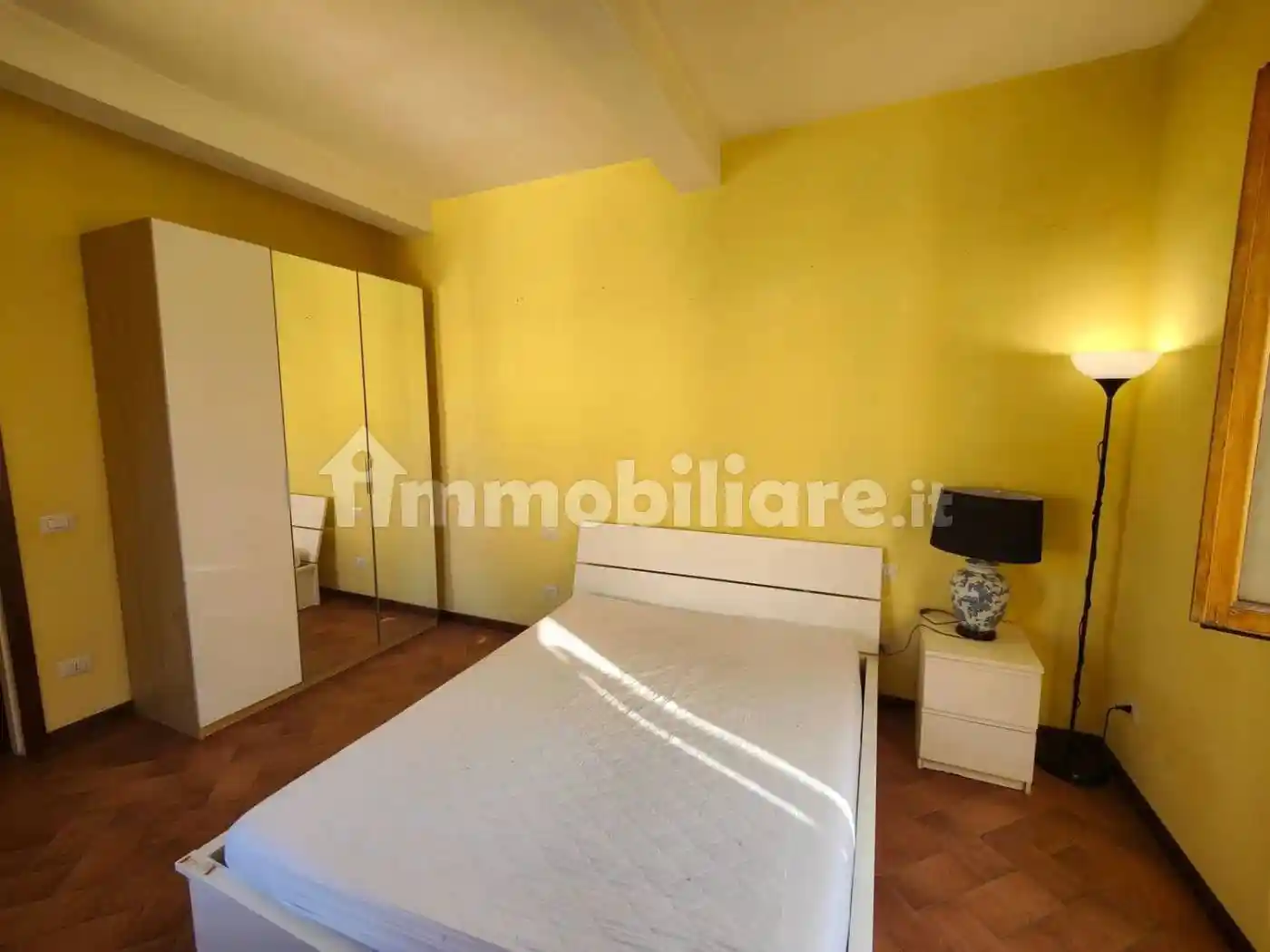 Appartamento in vendita a Montevarchi