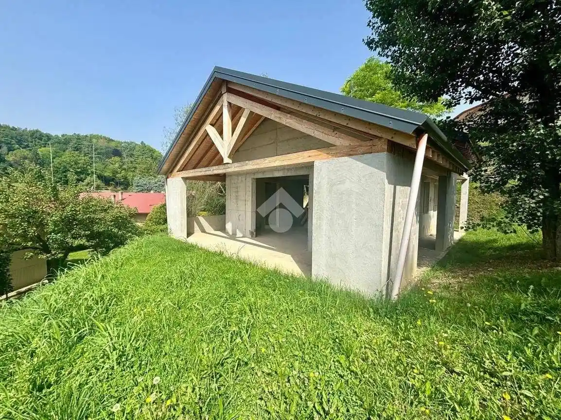 Appartamento in vendita a Conegliano