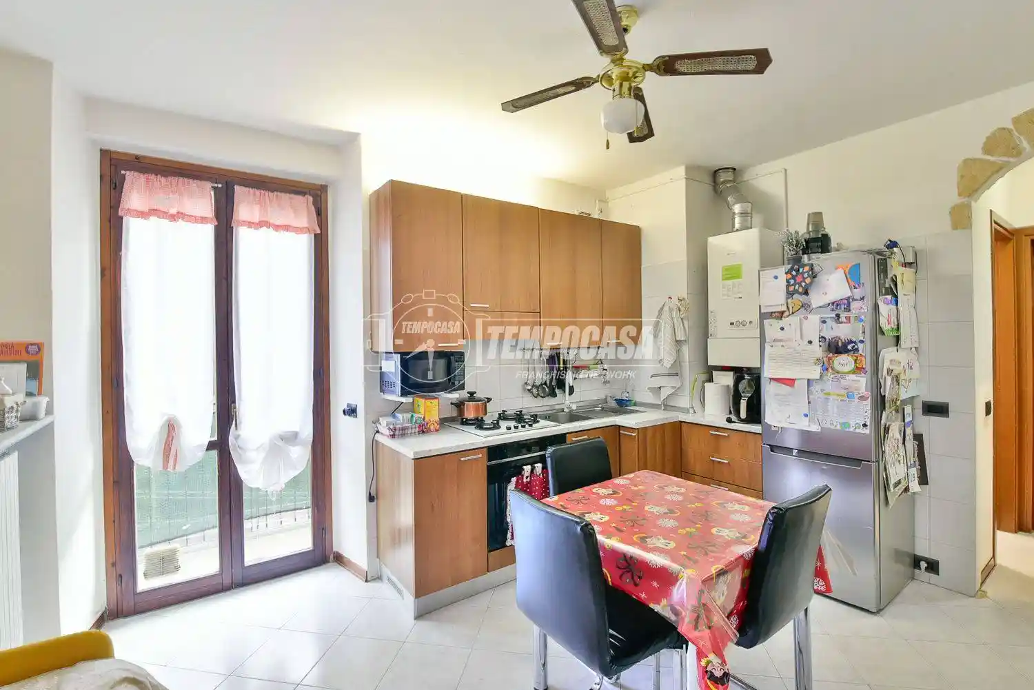 Bilocale via Molino San Marco, Caslino d'Erba - foto 4