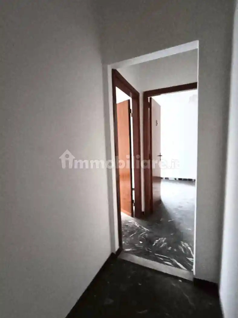 Appartamento viale dei Rettori 17, Ponticelli, Benevento - foto 5