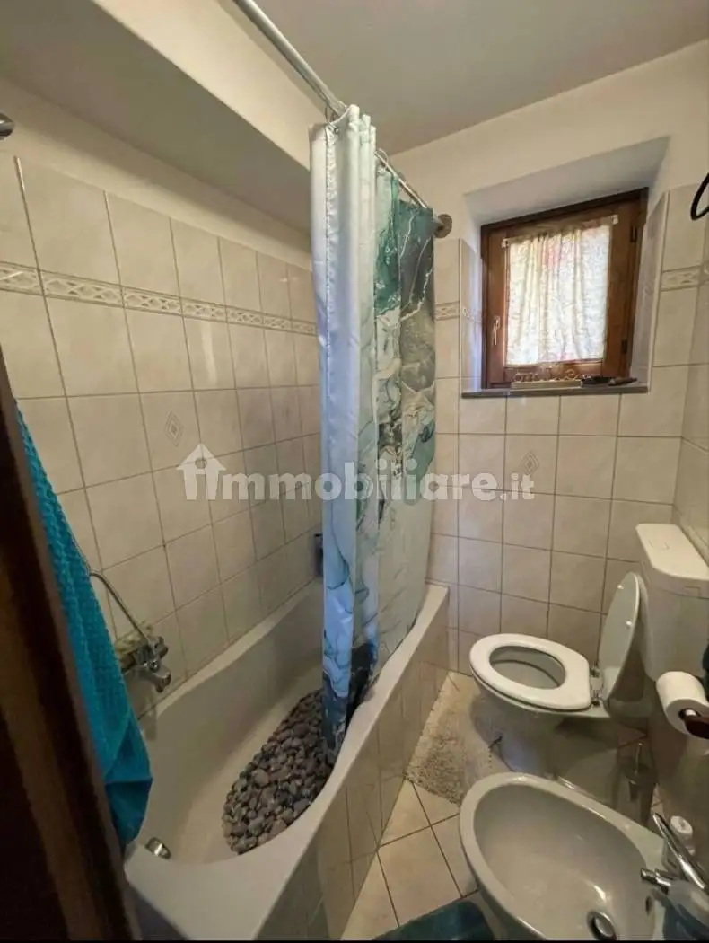 Bilocale via ai Monti 91, Centro, Dosso del Liro - foto 3