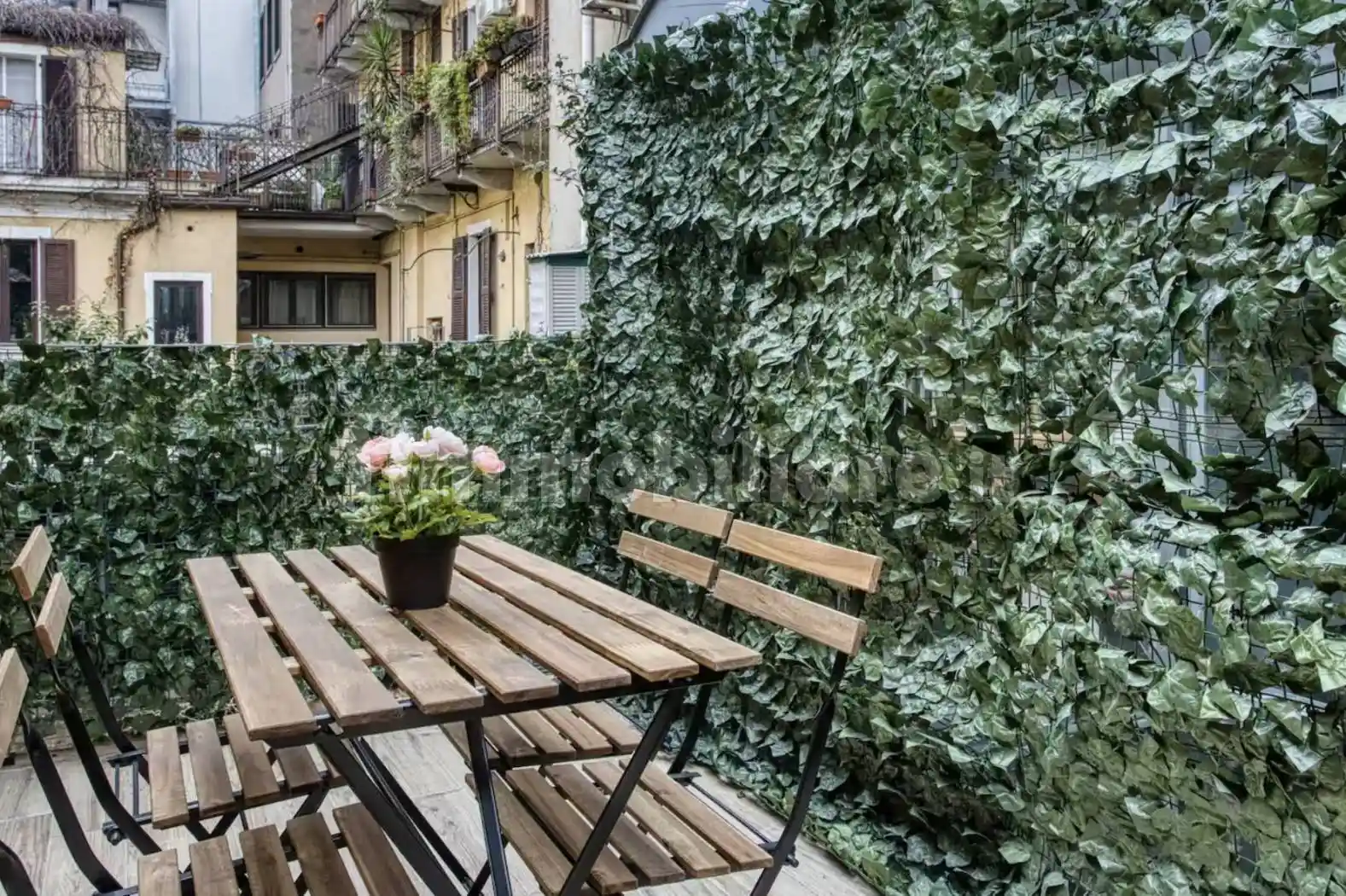 Trilocale via Vittor Pisani, Centrale, Milano - foto 4