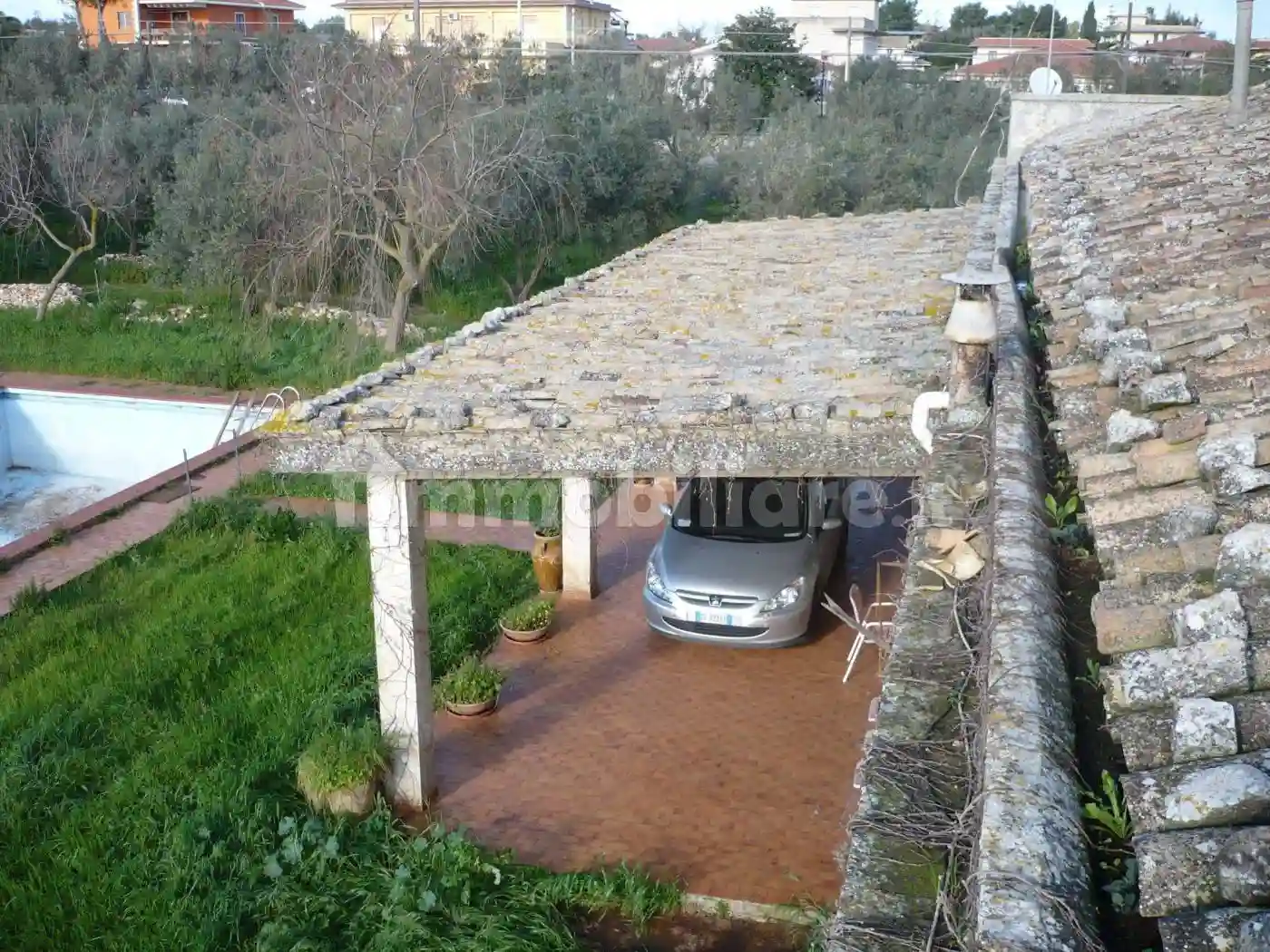 Rustico - Casale - foto 4