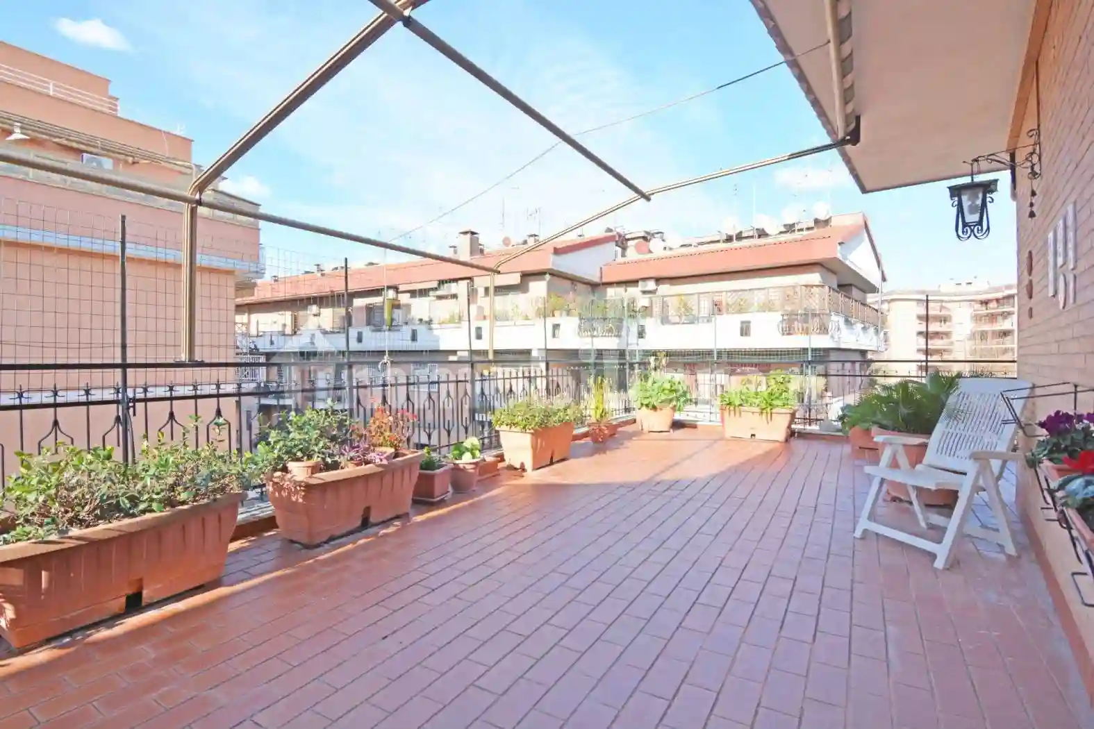 Attico - Mansarda - foto 2