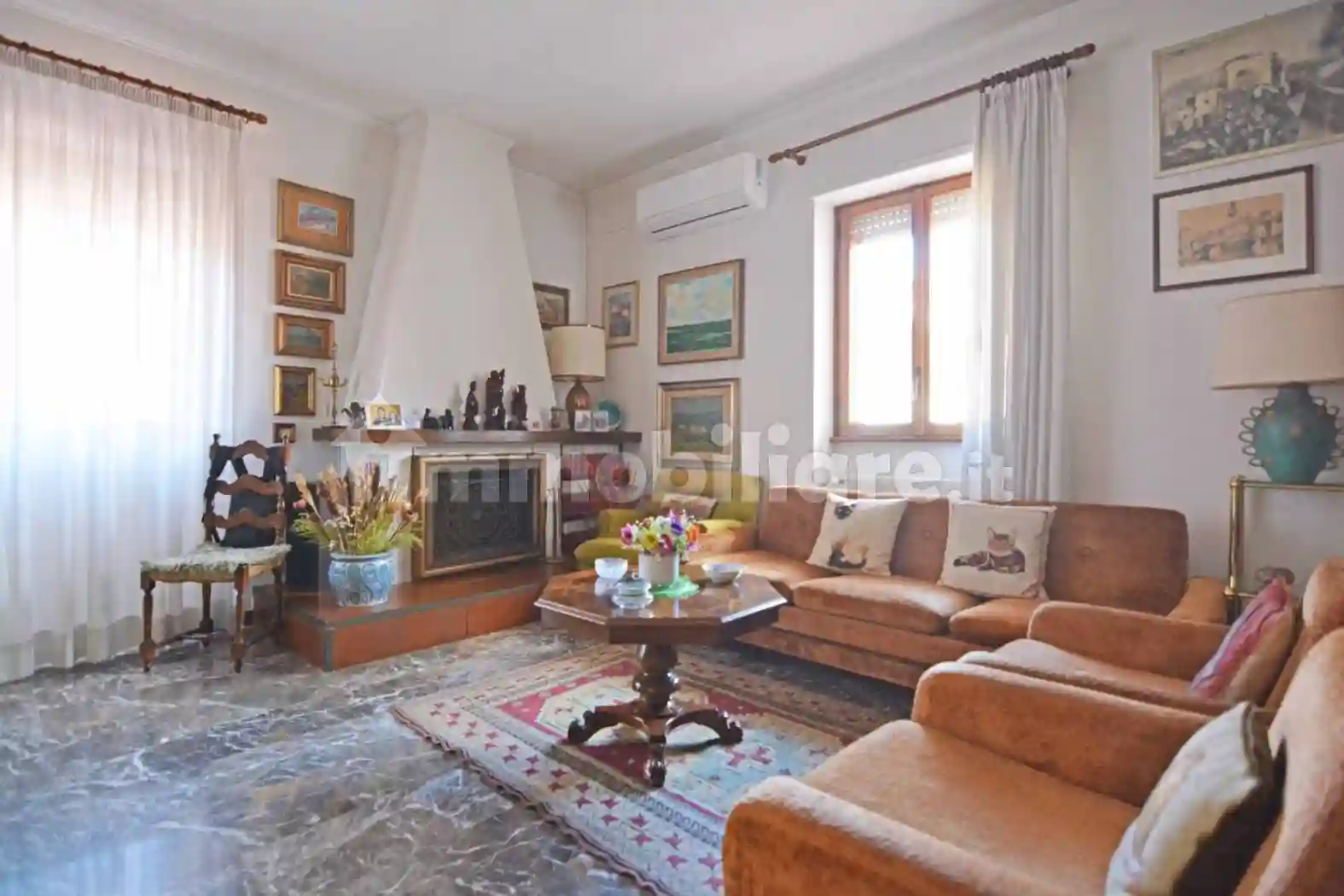 Attico - Mansarda - foto 5