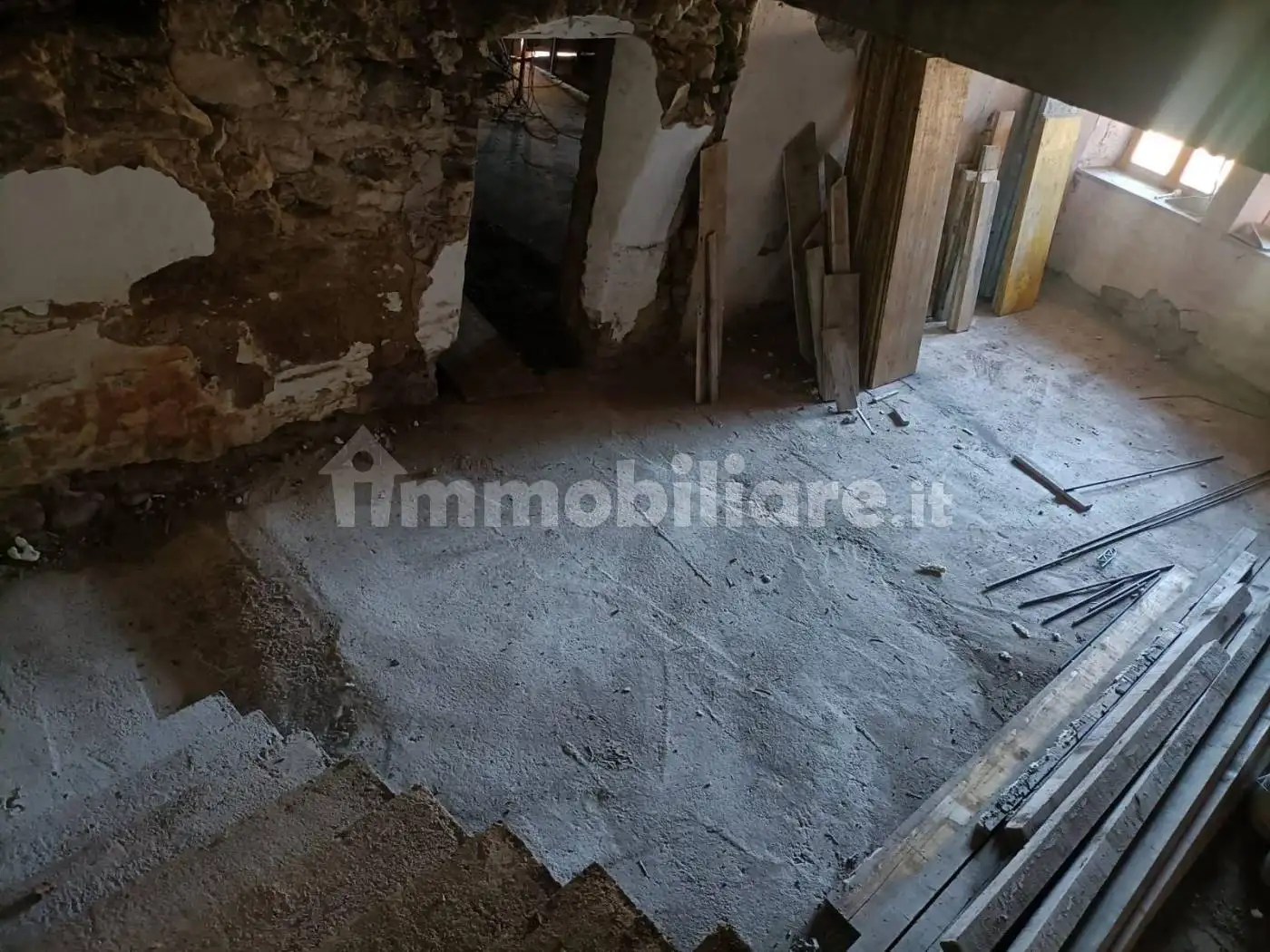 Appartamento via della Villa 38, Centro, Baselga di Pinè - foto 3