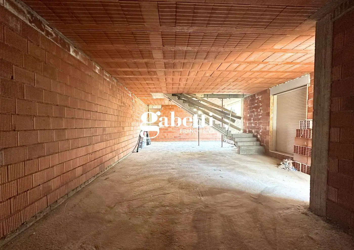 Terratetto unifamiliare 180 m², nuova, Bovolenta - foto 2