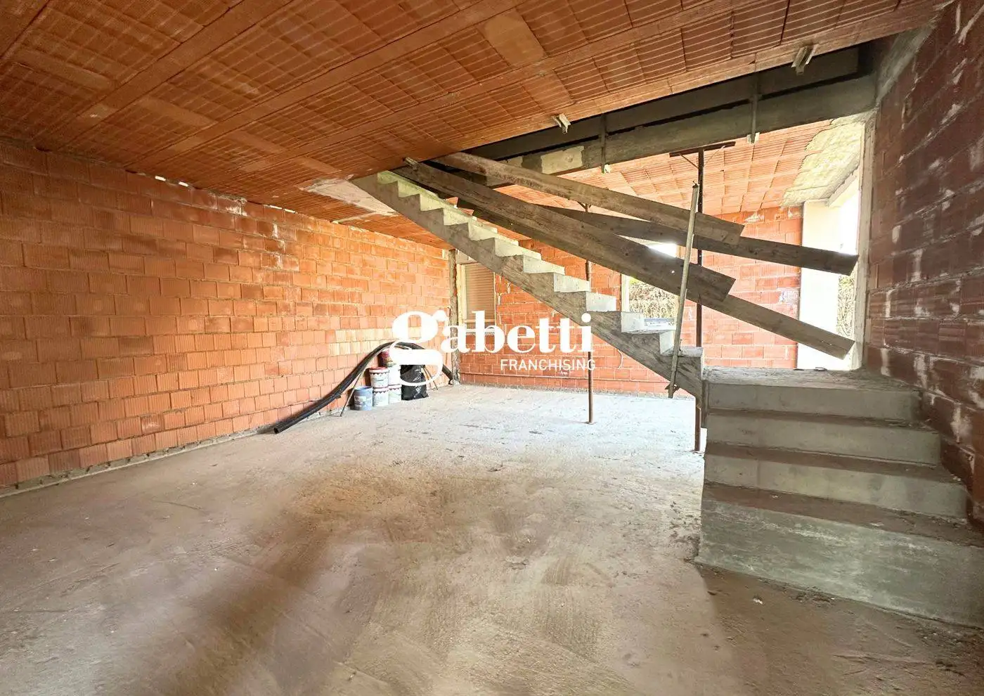 Terratetto unifamiliare 180 m², nuova, Bovolenta - foto 3